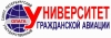 Ежегодная аварийно-спасательная подготовка членов экипажа ВС AS-350